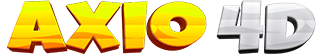 Axio4D